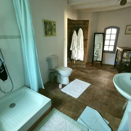 D'hotes Epi 3* Ingrandes (Maine-et-Loire)